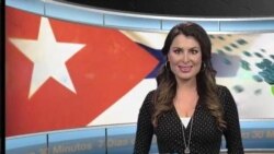 7N30 | 7 Días en 30 Minutos