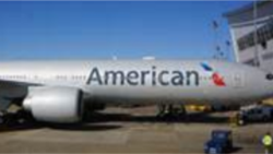 Comenzarán a operar seis aerolíneas entre EEUU y Cuba