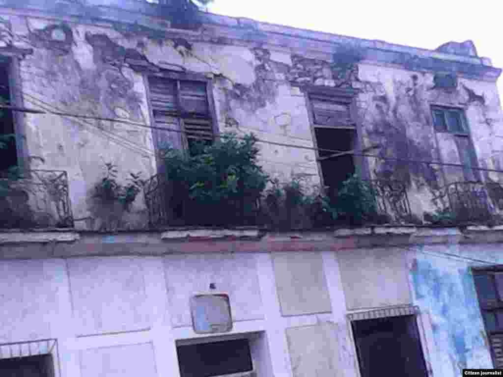 &nbsp;Red Cubana de Comunicadores recorre San Antonio de los Baños en la provincia Artemisa