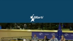 "Cuba es una dictadura sin elecciones libres desde 1950"