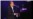El legendario compositor y cantante Meme Solís será galardonado por su trayectoria artística de más de seis décadas.