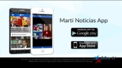 Al Duro y sin Guantes