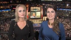 Antena Live | Charlotte, NC | Día 2