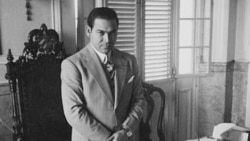 La trayectoria de Fulgencio Batista como militar, presidente y dictador