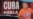 Banner 504