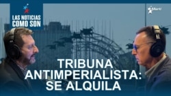 Las Noticias Como Son
