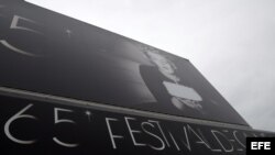 Comienza el prestigioso Festival de Cine de Cannes