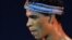 Carlos Acosta.