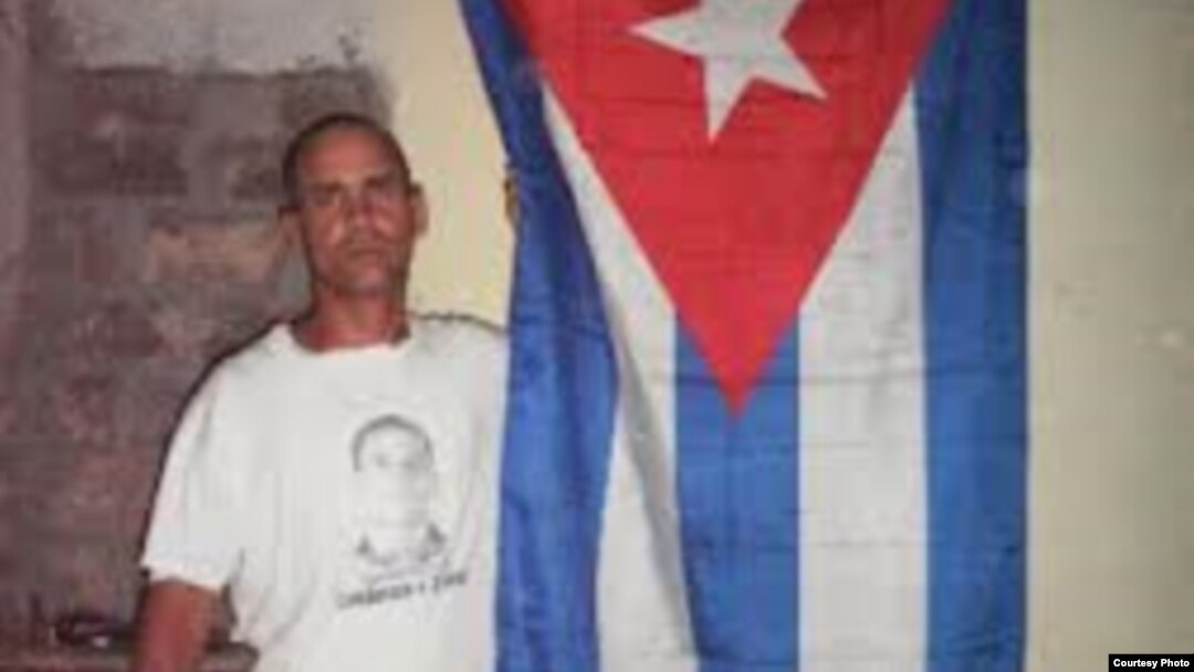 Wilman Villan Mendoza