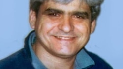 Muere en Miami el activista y presidente del Comite Cubano Pro Derechos Humanos, Oscar Peña.