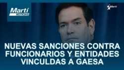 Martí Noticias 