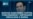 Noti 06-23-26