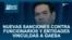 Noti 06-23-26
