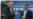 Alfredo Romero, director de Foro Penal, en entrevista con Martí Noticias.
