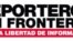 Reporteros sin Fronteras