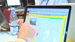 En el Día Mundial de Internet lamentan que Cuba censure acceso a la red
