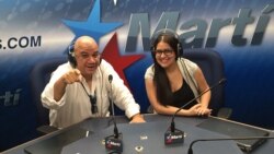 1800 Online con 1800 Online.