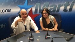 1800 Online te presenta las apps más populares de Cuba