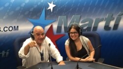 1800 Online también celebra los 15 de Rubí.