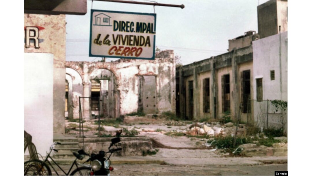 Las fotos que lo llevaron a la cárcel