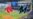 Los Marlins de Miami se enfrentan a los Medias Rojas de Boston
