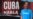 Banner 541