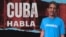 Banner 541