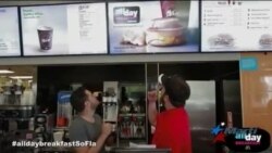 Al Duro Y Sin Guantes