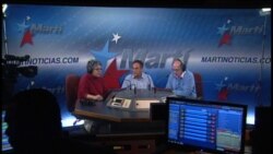 Especial | Cobertura del fallecimiento del presidente Hugo Chávez