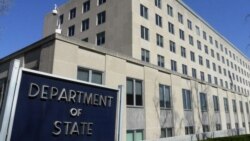 El Departamento de Estado criticó a Cuba en su informe anual de derechos humanos