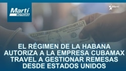 Noticiero Martí noticias | Miércoles, 31 de Diciembre del 2025