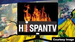 Ilustración/Diálogo Américas