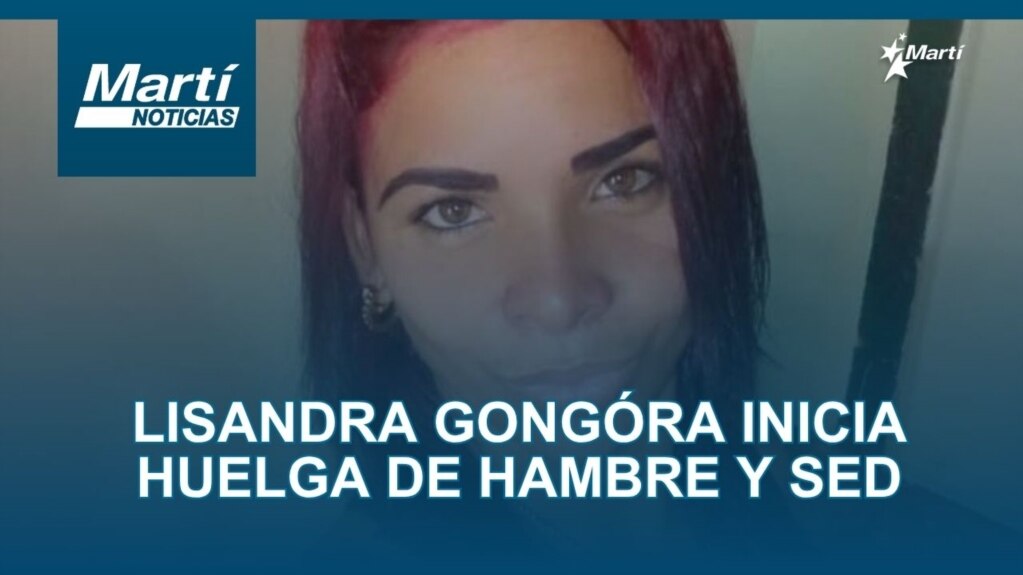 Marti Inmon Noticiero Martí Noticias