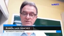 Google suspende las transmisiones de Mesa Redonda