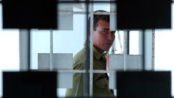 Denuncia injusticias contra opositores en Guantánamo