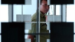 Crean en Cuba la Asociación de Presos y Ex presos políticos.