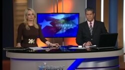 Antena Live | 06/15/2016