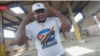 Rapero Matos MC K-LIBRE