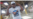 Rapero MC K-LIBRE