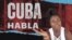 Banner Cuba Habla 202