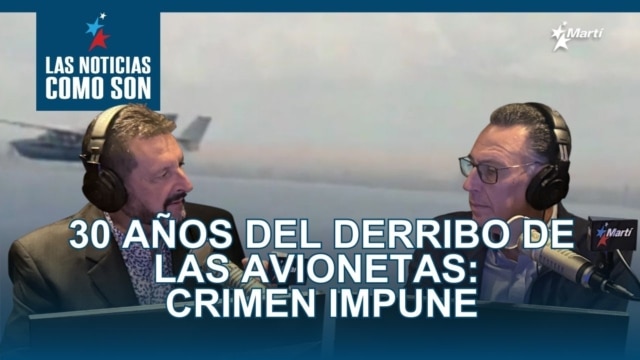 Las noticias como son - febrero 24, 2026