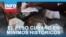 El peso cubano en mínimos históricos