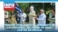 Piden retirar busto de José Martí de la casa natal del padre de Fidel Castro en Galicia 
