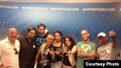 Hipnosis en 1800 Online