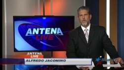 Antena Live | 6/28/2017