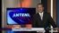 Antena Live | 6/28/2017