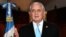 Otto Pérez Molina, presidente de Guatemala
