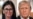 El presidente Donald Trump ha celebrado en reiteradas ocasiones que Washington mantiene una buena relación con la presidenta interina Delcy Rodríguez y el actual gobierno venezolano.