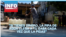 Portada pkg agua en Cuba 