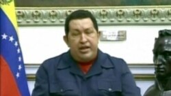 Breve Informativo de Televisión Martí